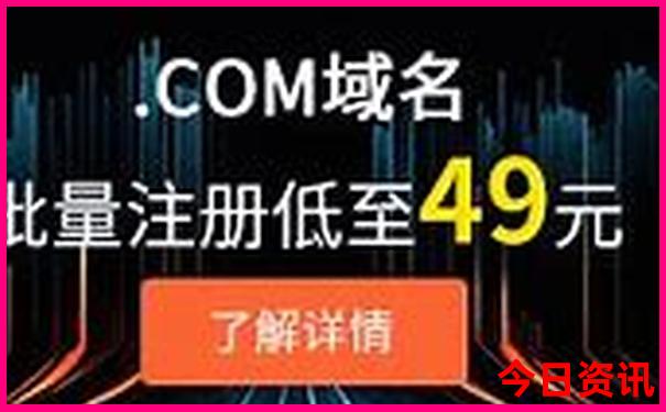湖北省名胜古迹有哪些地方
