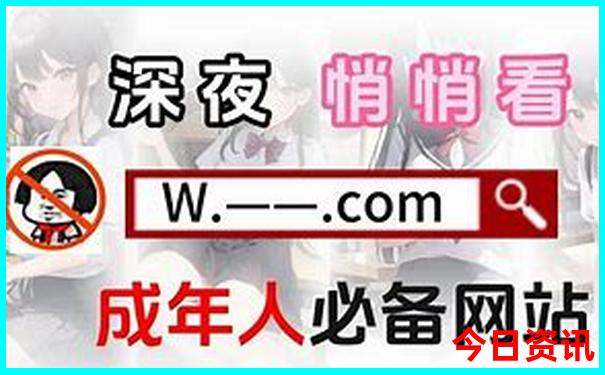 青海甘肃旅游景点排名前十名