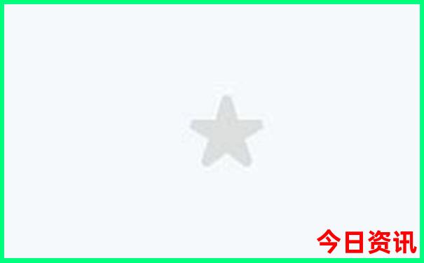 印尼有什么旅游景点