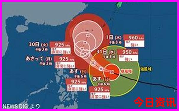 长沙到贵州自驾游攻略