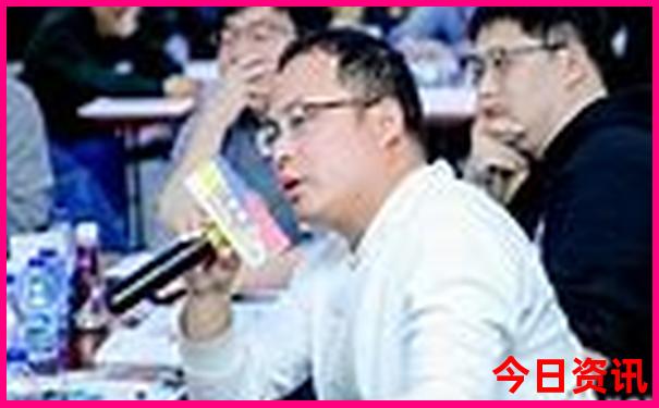 东北六月旅游最佳地点