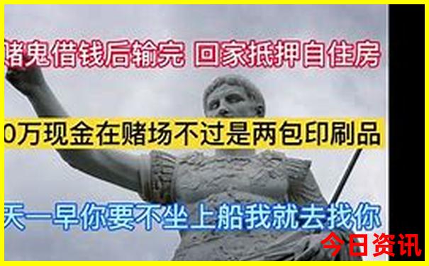 全国暑假旅游景点排行
