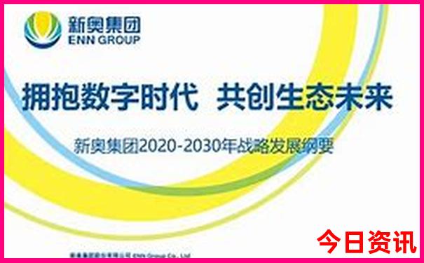 重庆哪里凉快又好玩的景点