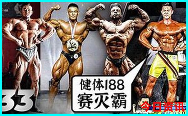 小孩去北京必去的地方推荐