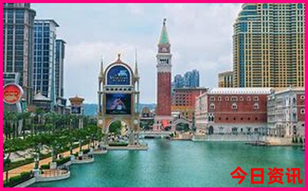 适合孩子旅游的城市