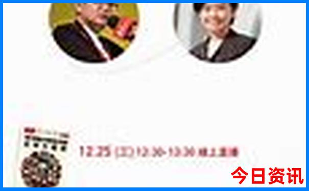 七月适合到哪里旅游