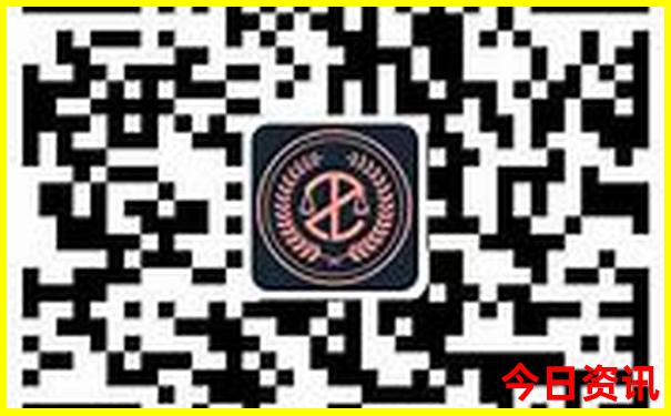 北京野生动物园附近有什么景点