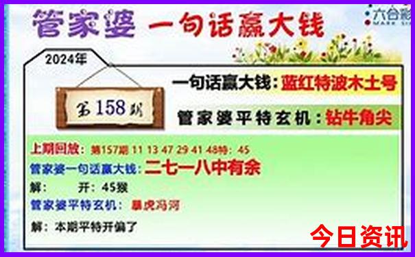 上海旅游团报名三日游价格