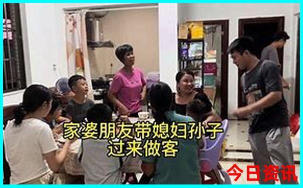 桂林荔浦有什么好玩的景点