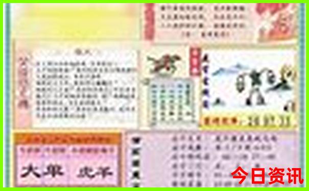 附近有什么旅游景点