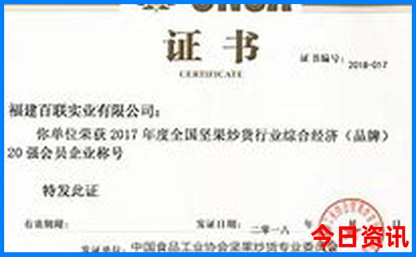 无锡两天一夜旅游攻略