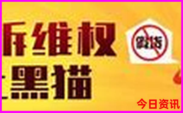 假期出游地方推荐