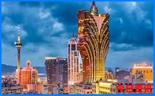 长春市内旅游攻略必去景点