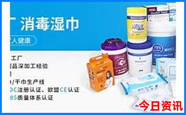 暑假自驾游必去十大景点