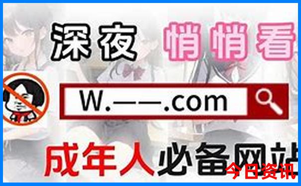 自己玩成都旅游攻略