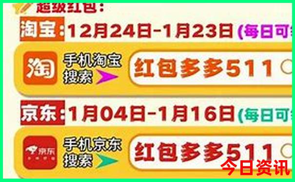 西安周边休闲游玩的地方
