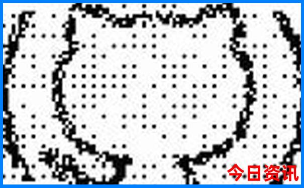 长白山旅游攻略自由行攻略