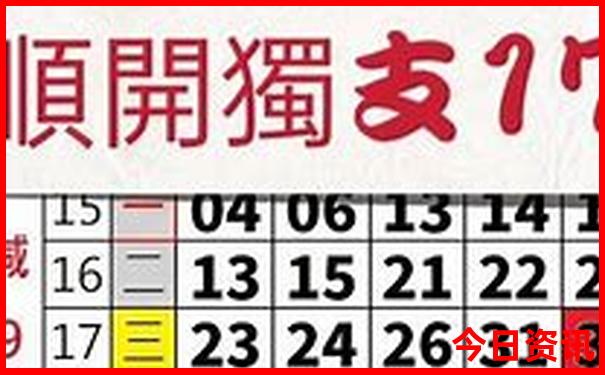 茂县适合几月份去旅游