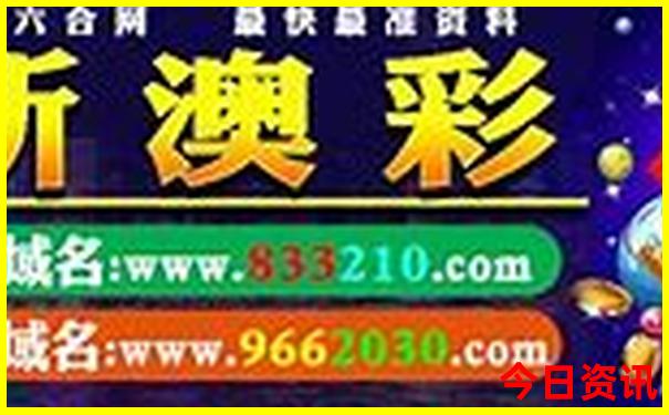 恩施大峡谷自由行最佳路线