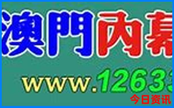 弥勒普者黑旅游攻略