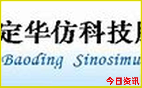 云南昆明旅游景点攻略自由行