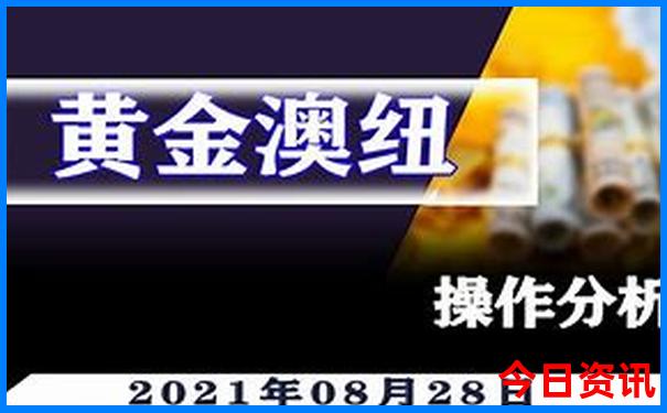 泉州旅游必去十大景点 排名