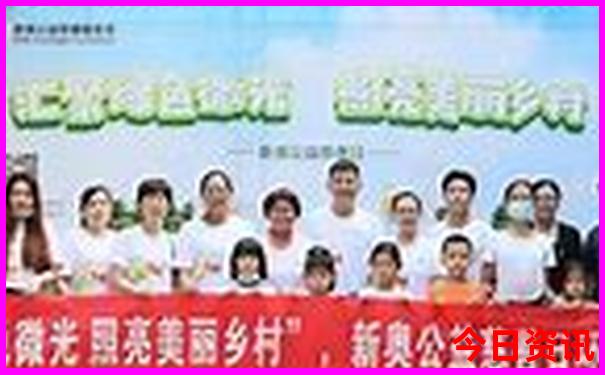 肖亦骁