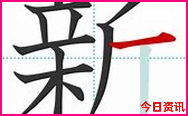 长寿景区有哪些景点