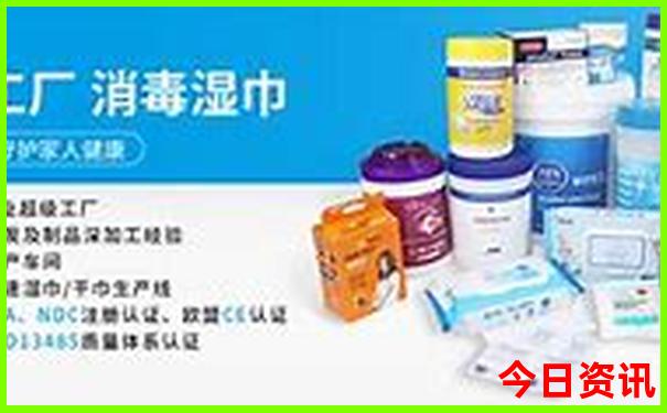 常州附近景点有哪些好玩的地方
