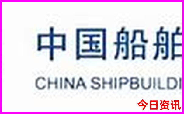 夏天宁波有哪些地方适合避暑