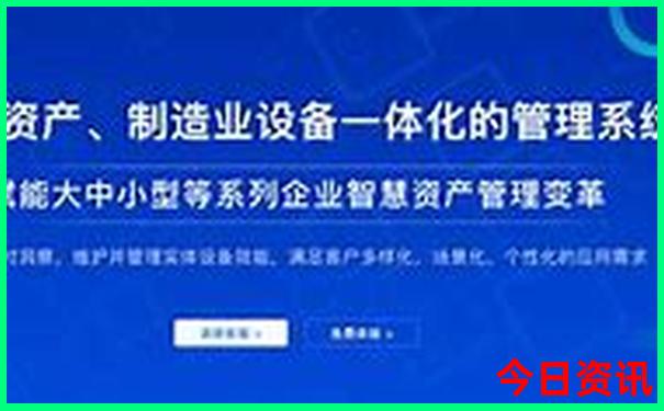 重庆免费景点排行榜前十名