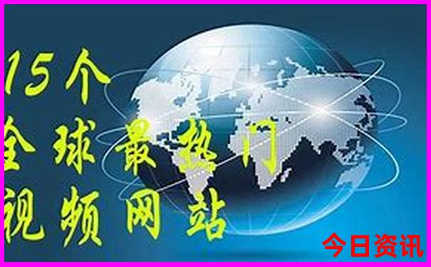 长治瀑布旅游景点在哪里