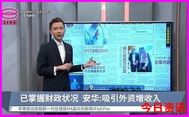 什么车最贵排行榜前十名