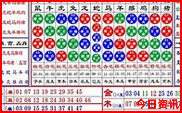 河北避暑胜地排名前十名