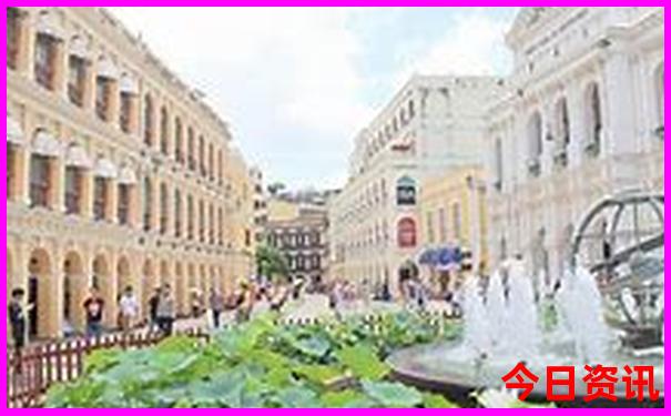 河西走廊旅游最佳路线图