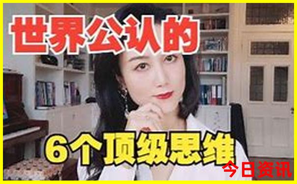 贵州自驾七日游攻略(强烈推荐)
