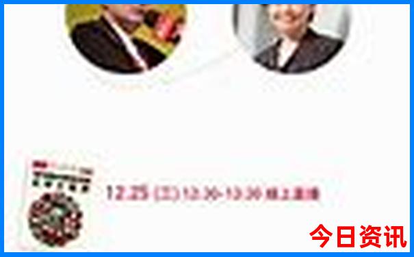 带小孩7月份能去的地方有哪些?