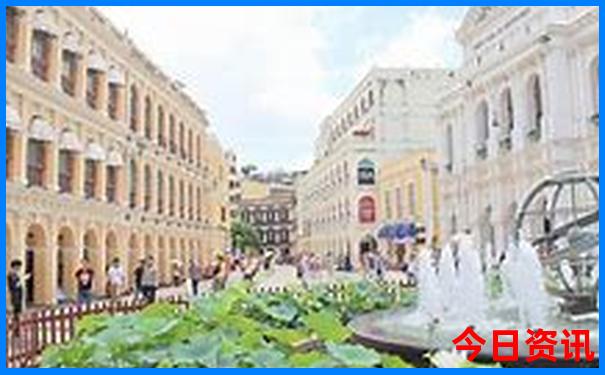 重庆都有那些旅游景点