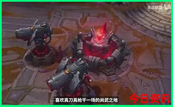 桃花潭景区景点介绍
