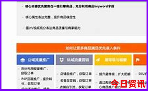 目前去哪里旅游最好