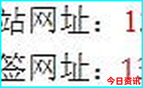 成都周边哪些地方凉快