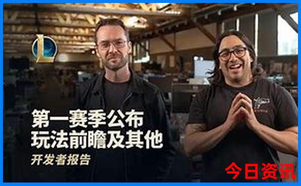 云南普者黑在哪里 哪个城市