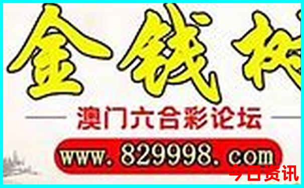 北京新景点排名前十