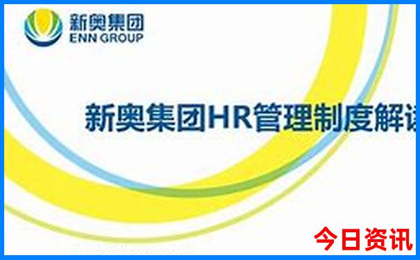 夏天可以玩的有哪些