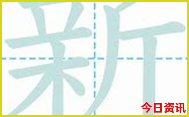 重庆西站最建议去的三个景点