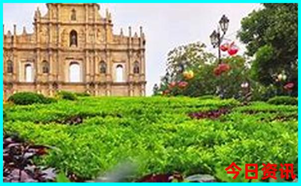 云南旅游自助游攻略