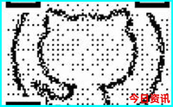 热天适合去哪里玩