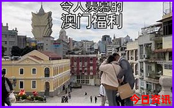秦岭游玩自驾路线