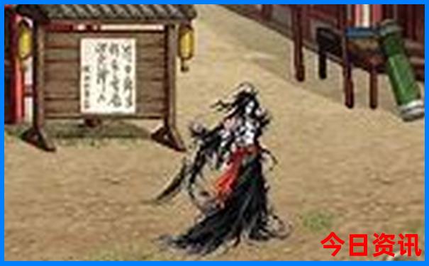 夏天凉爽的地方有哪些