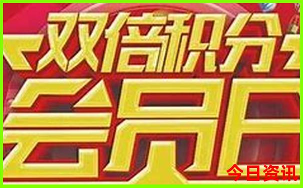 西安的著名景点有哪些